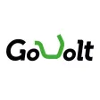 GoVolt GoVolt