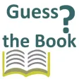 Guess the Book Guess the Book