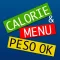 Calorie&Menu della Salute