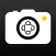 GyroCam - Professional Camera