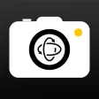 GyroCam - Professional Camera GyroCam - Professional Camera
