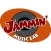 Jammin Music Lab