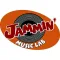 Jammin Music Lab