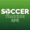 Soccer Training RPE