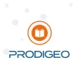 ProDigEO ProDigEO