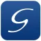 GrimaldiMobileApp