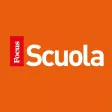 Focus Scuola Focus Scuola