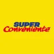 SuperConveniente Gruppo Arena