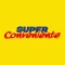 SuperConveniente Gruppo Arena