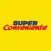 SuperConveniente Gruppo Arena