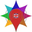 5 TERRE - VOCAL APP (English Version)