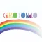 Girotondo Infanzia