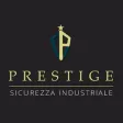 Prestige Prestige