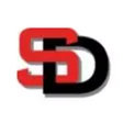 SD stampi SD stampi