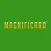 Magnificard