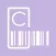 Cosmoprof Smart Scan App