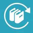 Ubidictionary: Consult prestigious dictionaries, translate and personalize texts, manage company lexicon Ubidictionary: Consult prestigious dictionaries, translate and personalize texts, manage company lexicon