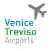 Venice & Treviso Airports