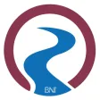 BNI Martesana BNI Martesana