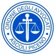 Ordine Avvocati Ascoli Piceno Ordine Avvocati Ascoli Piceno
