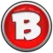 GTBurraco