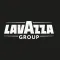 My Desk Lavazza