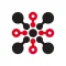 MBE Corporate Services