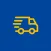 Rhenus Logistics
