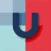u-Nick