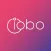 Iobo HR Suite