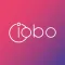 Iobo HR Suite