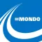 MODULTRACK DASHBOARD