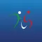 Spingi lo Sport