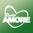 Radio Amore Migliori Anni