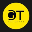 GymTonic