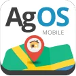 AgOS Gestionale Immobiliare