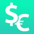 Smart Expenser Smart Expenser