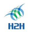 H2H - Clienti H2H - Clienti