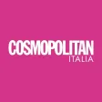 Cosmopolitan Italia Cosmopolitan Italia