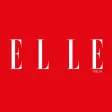 Elle Italy