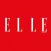 Elle Italy
