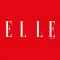 Elle Italy