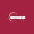 L' Hamburgheria di Eataly