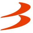 Bips