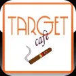 Tabaccheria Target