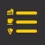 WhyMenu - Online Menu