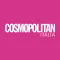 Cosmopolitan Italia