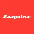 Esquire Italia