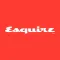Esquire Italia