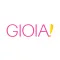 Gioia